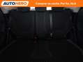Renault Captur 1.5 dCi Zen Gris - thumbnail 16