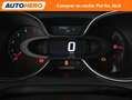 Renault Captur 1.5 dCi Zen Gris - thumbnail 24