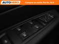 Renault Captur 1.5 dCi Zen Gris - thumbnail 28