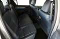 Toyota Hilux MY25 Double Cab Invincible 4x4 ,Navi, NEU! Marrón - thumbnail 6
