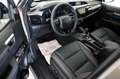 Toyota Hilux MY25 Double Cab Invincible 4x4 ,Navi, NEU! Marrón - thumbnail 9