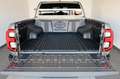 Toyota Hilux MY25 Double Cab Invincible 4x4 ,Navi, NEU! Marrón - thumbnail 26