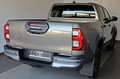 Toyota Hilux MY25 Double Cab Invincible 4x4 ,Navi, NEU! Marrón - thumbnail 2