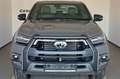Toyota Hilux MY25 Double Cab Invincible 4x4 ,Navi, NEU! Marrón - thumbnail 23