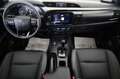 Toyota Hilux MY25 Double Cab Invincible 4x4 ,Navi, NEU! Marrón - thumbnail 5
