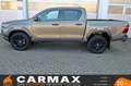Toyota Hilux MY25 Double Cab Invincible 4x4 ,Navi, NEU! Marrón - thumbnail 15