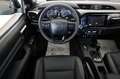 Toyota Hilux MY25 Double Cab Invincible 4x4 ,Navi, NEU! Marrón - thumbnail 16