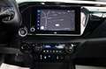 Toyota Hilux MY25 Double Cab Invincible 4x4 ,Navi, NEU! Marrón - thumbnail 11