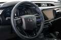 Toyota Hilux MY25 Double Cab Invincible 4x4 ,Navi, NEU! Marrón - thumbnail 10