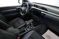 Toyota Hilux MY25 Double Cab Invincible 4x4 ,Navi, NEU! Marrón - thumbnail 3