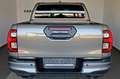 Toyota Hilux MY25 Double Cab Invincible 4x4 ,Navi, NEU! Marrón - thumbnail 25
