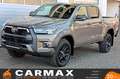 Toyota Hilux MY25 Double Cab Invincible 4x4 ,Navi, NEU! Marrón - thumbnail 12