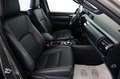 Toyota Hilux MY25 Double Cab Invincible 4x4 ,Navi, NEU! Marrón - thumbnail 4