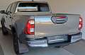 Toyota Hilux MY25 Double Cab Invincible 4x4 ,Navi, NEU! Marrón - thumbnail 8