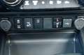 Toyota Hilux MY25 Double Cab Invincible 4x4 ,Navi, NEU! Marrón - thumbnail 21