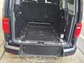 Volkswagen Caddy Maxi 2.0 TDI 150 Beach Blau - thumbnail 6
