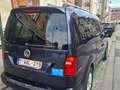 Volkswagen Caddy Maxi 2.0 TDI 150 Beach Bleu - thumbnail 8