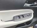 Honda Jazz 1.5 Hybrid Executive Automatik,  Navi, SH, Teilled Grigio - thumbnail 11
