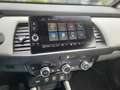 Honda Jazz 1.5 Hybrid Executive Automatik,  Navi, SH, Teilled Grigio - thumbnail 14