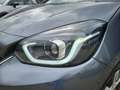 Honda Jazz 1.5 Hybrid Executive Automatik,  Navi, SH, Teilled Grigio - thumbnail 7