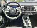 Honda Jazz 1.5 Hybrid Executive Automatik,  Navi, SH, Teilled Grigio - thumbnail 12