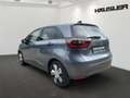 Honda Jazz 1.5 Hybrid Executive Automatik,  Navi, SH, Teilled Grigio - thumbnail 5
