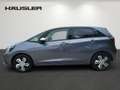 Honda Jazz 1.5 Hybrid Executive Automatik,  Navi, SH, Teilled Grigio - thumbnail 6