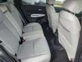 Honda Jazz 1.5 Hybrid Executive Automatik,  Navi, SH, Teilled Grigio - thumbnail 15