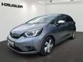Honda Jazz 1.5 Hybrid Executive Automatik,  Navi, SH, Teilled Grigio - thumbnail 1