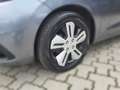 Honda Jazz 1.5 Hybrid Executive Automatik,  Navi, SH, Teilled Grigio - thumbnail 8