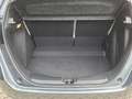 Honda Jazz 1.5 Hybrid Executive Automatik,  Navi, SH, Teilled Grigio - thumbnail 9