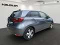 Honda Jazz 1.5 Hybrid Executive Automatik,  Navi, SH, Teilled Grigio - thumbnail 4