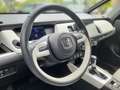 Honda Jazz 1.5 Hybrid Executive Automatik,  Navi, SH, Teilled Grigio - thumbnail 10