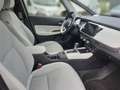 Honda Jazz 1.5 Hybrid Executive Automatik,  Navi, SH, Teilled Grigio - thumbnail 16