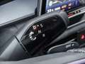 Volkswagen Tayron R-Line 1,5 l eHybrid DSG AHK Klima Pano Weiß - thumbnail 18