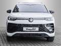 Volkswagen Tayron R-Line 1,5 l eHybrid DSG AHK Klima Pano Weiß - thumbnail 5