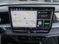 Volkswagen Tayron R-Line 1,5 l eHybrid DSG AHK Klima Pano Weiß - thumbnail 12