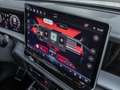Volkswagen Tayron R-Line 1,5 l eHybrid DSG AHK Klima Pano Weiß - thumbnail 15