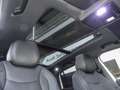 Volkswagen Tayron R-Line 1,5 l eHybrid DSG AHK Klima Pano Weiß - thumbnail 22
