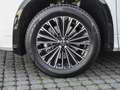 Volkswagen Tayron R-Line 1,5 l eHybrid DSG AHK Klima Pano Weiß - thumbnail 8