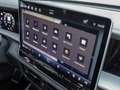 Volkswagen Tayron R-Line 1,5 l eHybrid DSG AHK Klima Pano Weiß - thumbnail 16