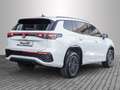 Volkswagen Tayron R-Line 1,5 l eHybrid DSG AHK Klima Pano Weiß - thumbnail 4