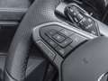 Volkswagen Tayron R-Line 1,5 l eHybrid DSG AHK Klima Pano Weiß - thumbnail 23