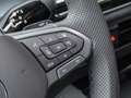 Volkswagen Tayron R-Line 1,5 l eHybrid DSG AHK Klima Pano Weiß - thumbnail 17