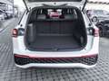 Volkswagen Tayron R-Line 1,5 l eHybrid DSG AHK Klima Pano Weiß - thumbnail 25