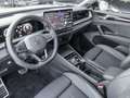 Volkswagen Tayron R-Line 1,5 l eHybrid DSG AHK Klima Pano Weiß - thumbnail 9