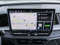 Volkswagen Tayron R-Line 1,5 l eHybrid DSG AHK Klima Pano Weiß - thumbnail 13