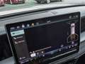 Volkswagen Tayron R-Line 1,5 l eHybrid DSG AHK Klima Pano Weiß - thumbnail 14