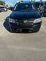 Fiat Freemont 2.0 mjt 16v Urban 4x4 170cv auto Синій - thumbnail 1