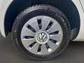 Volkswagen up! 1.0 BMT  move Matrix Facelift SHZ Wit - thumbnail 6